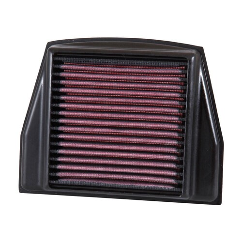 K&N AIR FILTER - APRILA 1200 CAPONORD
