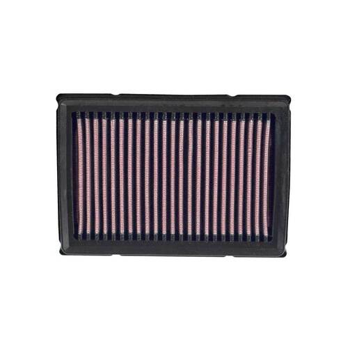 K&N AIR FILTER - APRILIA RXV450/550 2006->