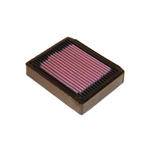 K&N AIR FILTER - BMW R65-R100 1980-89/R100 R 1992
