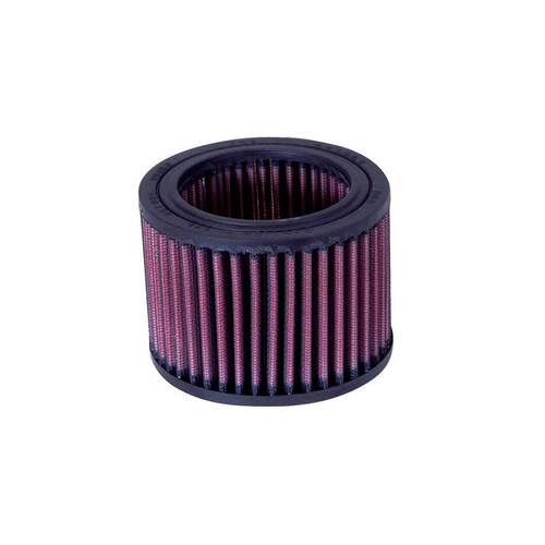 K&N AIR FILTER - BMW R1100RS/GS 1993-95/R850 R