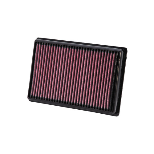 K&N AIR FILTER - BMW S1000RR 2010