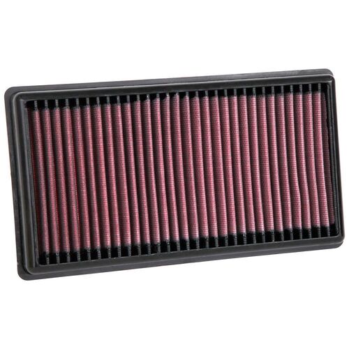 K&N AIR FILTER - BMW S1000RR 2019-20