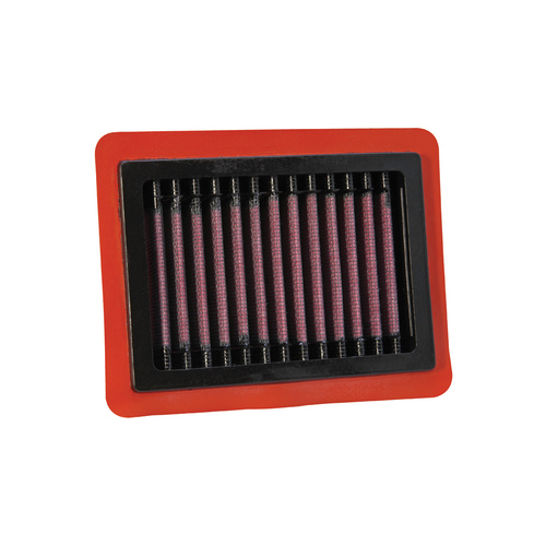 K&N AIR FILTER - BMW R1100S 1999-2005
