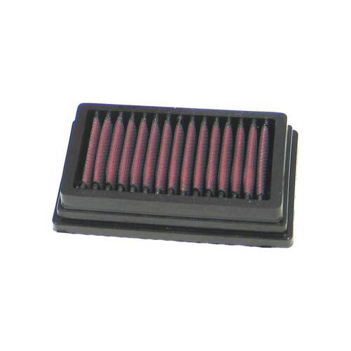 K&N AIR FILTER - BMW R1200GS/ST/RT 2004-2005