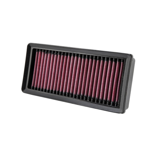 K&N AIR FILTER - BMW K1600 GT; 2011-2012