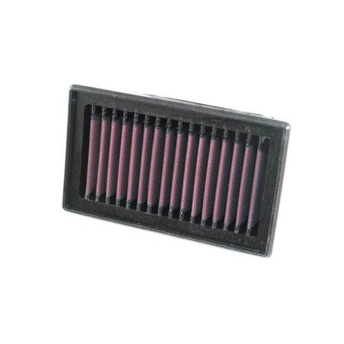 K&N AIR FILTER - BMW 800S/ST