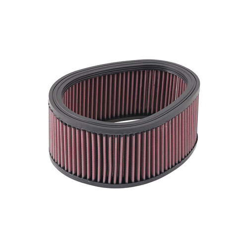 K&N AIR FILTER - BUELL FASTBOLT/LIGHTNING XB9S/R XB12S/R
