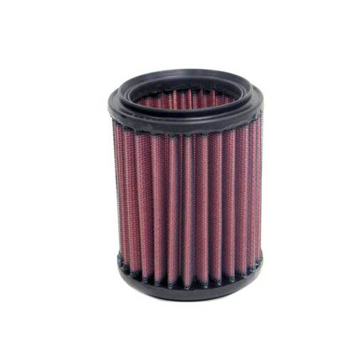 K&N AIR FILTER - CAGIVA