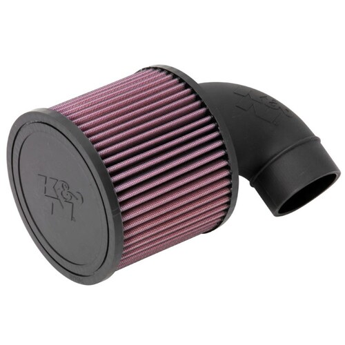 K&N AIR FILTER - CAN-AM