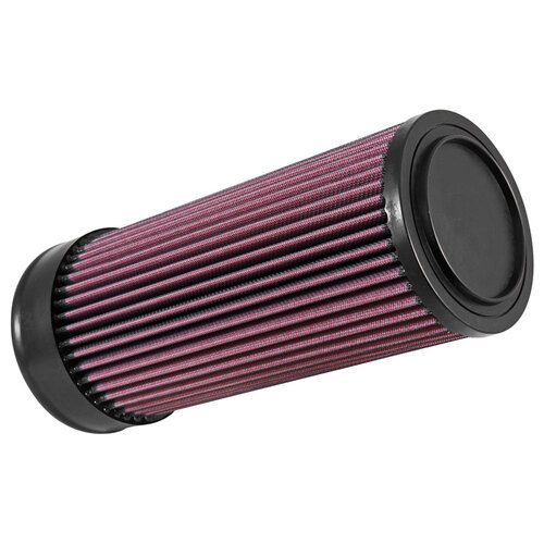 K&N AIR FILTER - CAN-AM MAVERICK