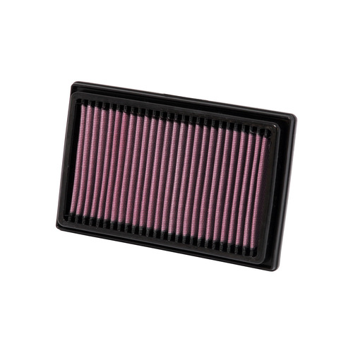 K&N AIR FILTER - CAN AM SPYDER 990 ALL