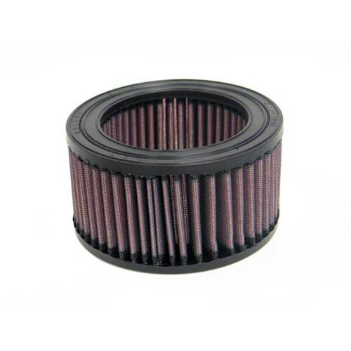 K&N AIR FILTER - DUCATI 500 GTL