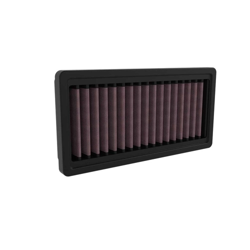 K&N AIR FILTER - DUCATI MONSTER 937 21-23'