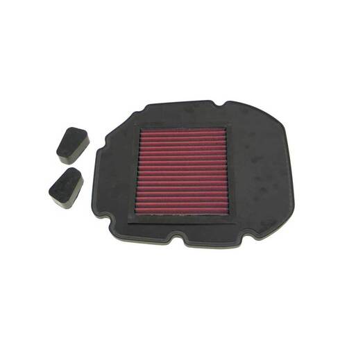K&N AIR FILTER - HONDA VTR1000F FIRESTORM 1997-2005