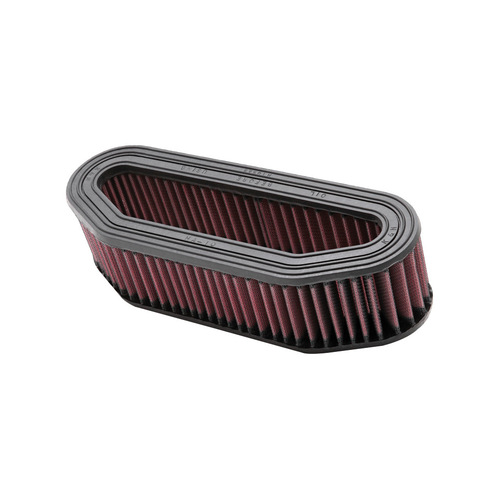 K&N AIR FILTER - HONDA CB750 F-K 1969->78