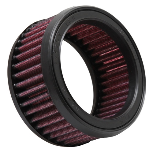 K&N AIR FILTER - HONDA CB100