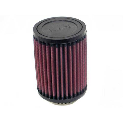 K&N AIR FILTER - HONDA ATC