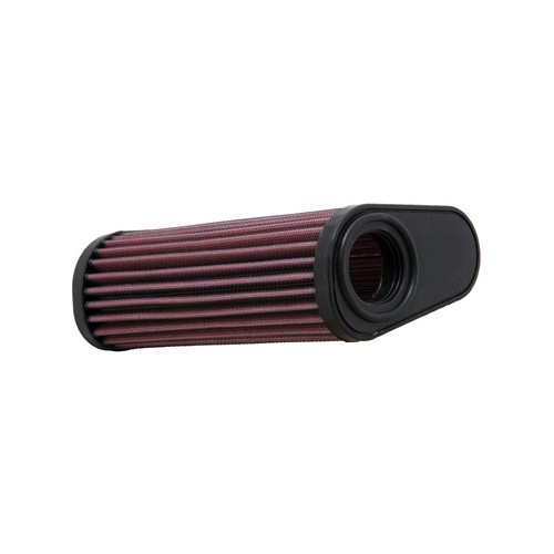 K&N AIR FILTER - HONDA CB1000R; 2009-2010