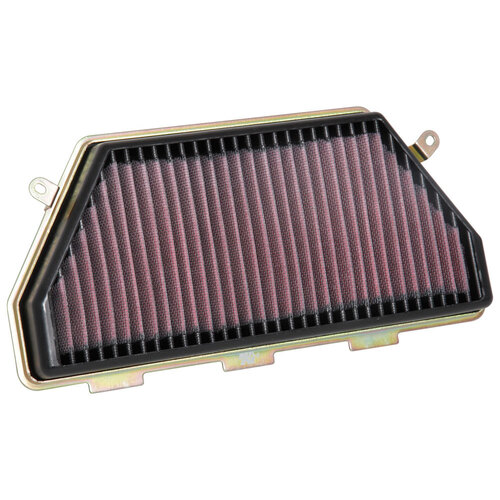 K&N AIR FILTER - HONDA CBR1000RR FIREBLADE 2017-18