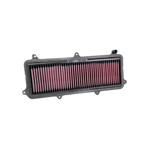 K&N AIR FILTER - HONDA CB1000R '18-19