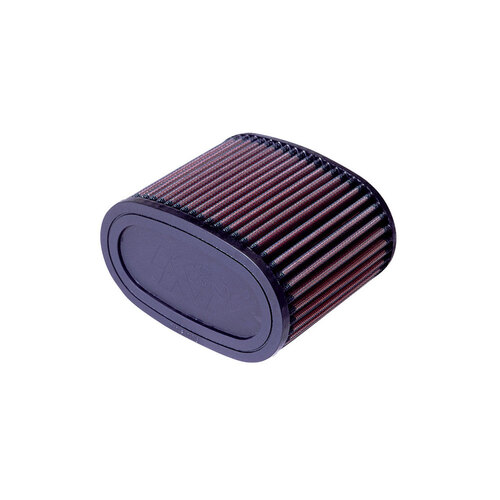 K&N AIR FILTER - HONDA VT1100 SHADOW SERIES 87-05