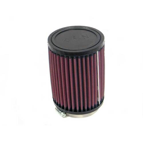 K&N AIR FILTER - HONDA ATC250R