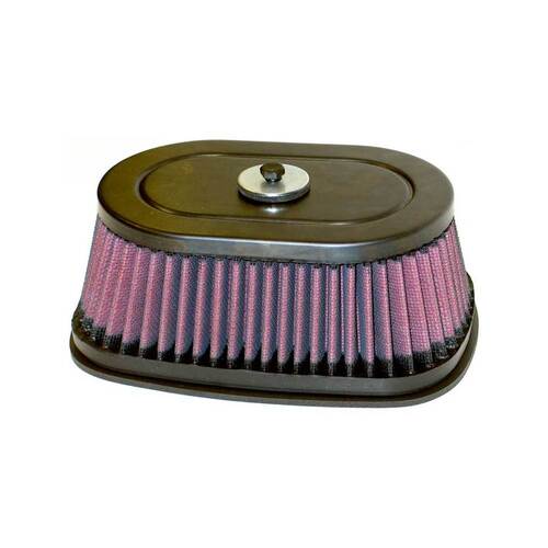 K&N AIR FILTER - HONDA XR250 84-85 / XR200 84-02