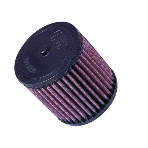 K&N AIR FILTER - HONDA AIR FILTER -