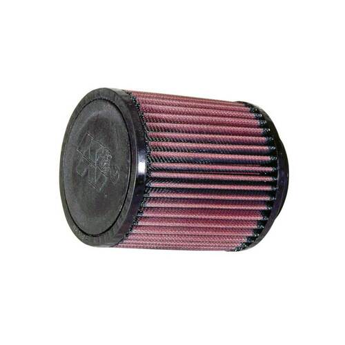 K&N AIR FILTER - HONDA TRX300EX 93-05