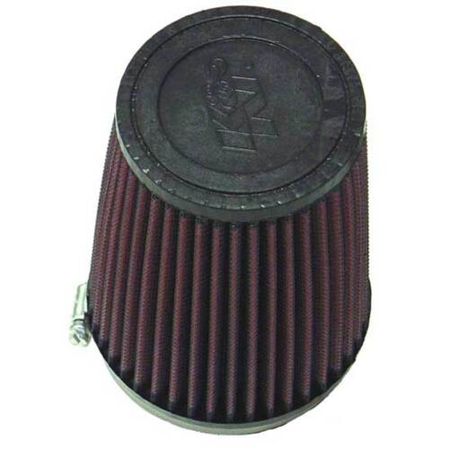 K&N AIR FILTER - HONDA AIR FILTER -