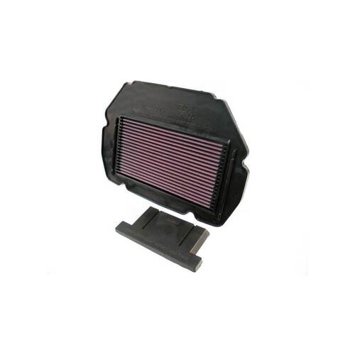 K&N AIR FILTER - HONDA CBR600 F3 1995-98