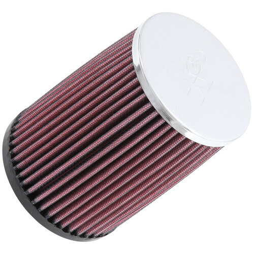 K&N AIR FILTER - HONDA CBF500 06 / 600SF HORNET 98-06