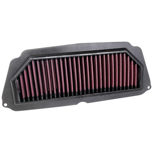 K&N AIR FILTER - HONDA CB650R; 2019-2020