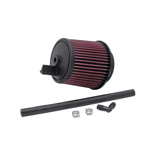 K&N AIR FILTER - HONDA TRX700XX; 08-09