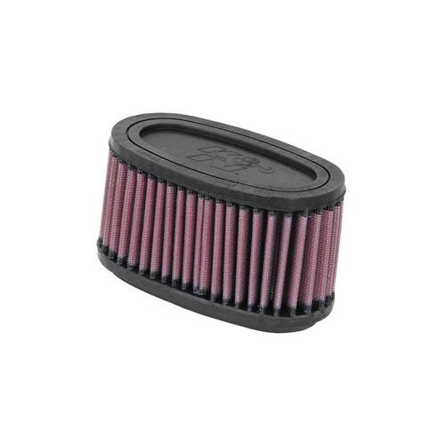 K&N AIR FILTER - HONDA VT750 SHADOW AERO 2004-05
