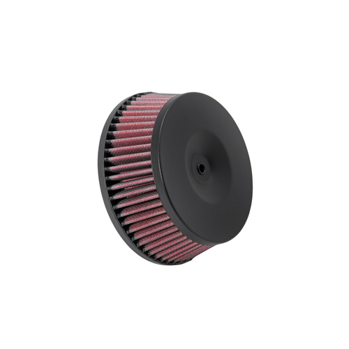 K&N AIR FILTER - HONDA CR80R/85R