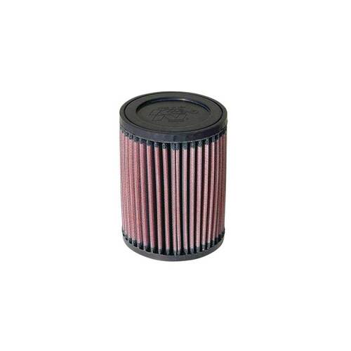 K&N AIR FILTER - HONDA CB900F HORNET 2002-05