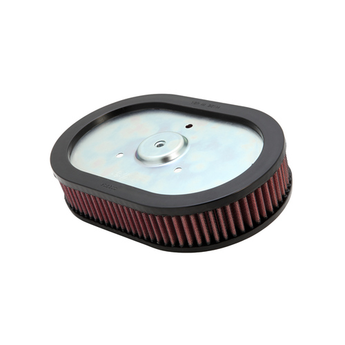 K&N AIR FILTER - HARLEY DAVIDSON 1690 FXDF FAT BOB