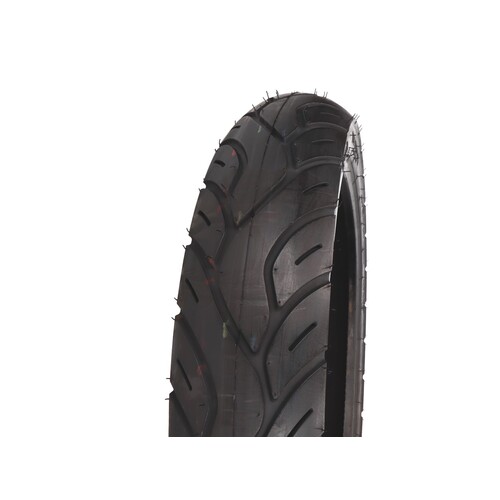 KENDA K763F FRONT TYRE 100/80-16