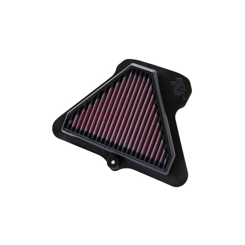 K&N AIR FILTER - KAWASAKI ZX10R 2011