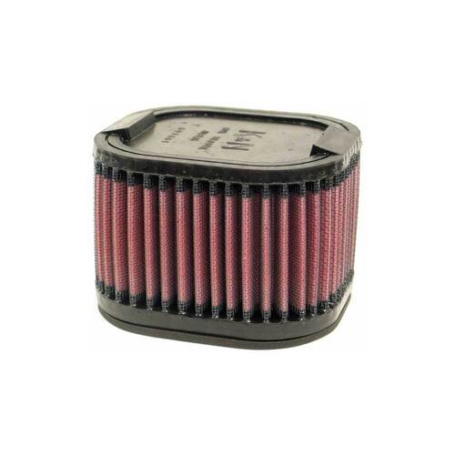 K&N AIR FILTER - KAWASAKI KZ1000/1100 81-85