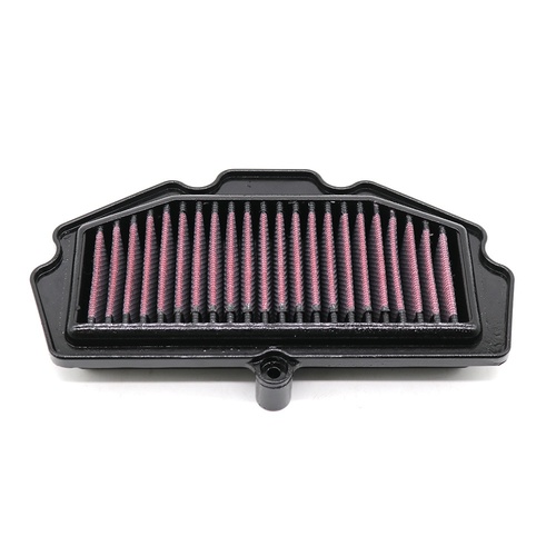 K&N AIR FILTER - KAWASAKI KLE650 2019
