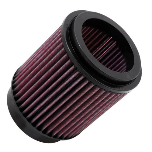 K&N AIR FILTER - KAWASAKI TERYX 750 2008-13