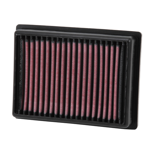 K&N AIR FILTER - KTM 1050/1090/1190/1290 ADVENTURE, 1290 SUPER DUKE, 790 ADVENTURE