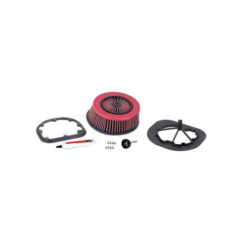 K&N AIR FILTER - KTM 520/525EXC/MXC/SX 01-07