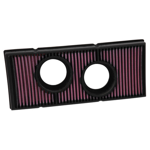 K&N AIR FILTER - KTM