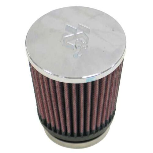 K&N AIR FILTER - KYMCO ARTIC CAT
