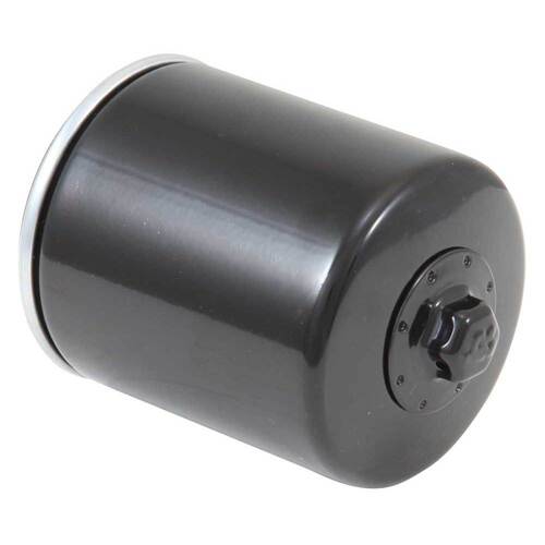 K&N OIL FILTER - KN-170 - WRENCH OFF