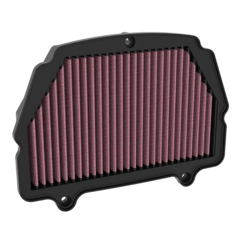 K&N AIR FILTER - SUZUKI HAYABUSA '21-26