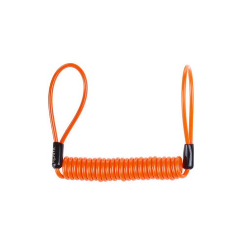 KOVIX ORANGE WARNING CABLE